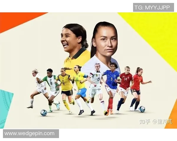 2023年世界杯足球球星排名前十名解析及未来潜力展望