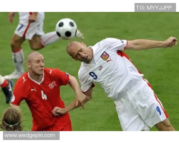 20世纪百位足球巨星惊世传奇