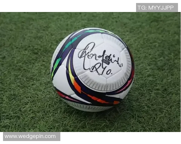 不会颠球的足球明星究竟是谁 他如何突破困境成为世界巨星 不会颠球的足球明星究竟是谁 他如何突破困境成为世界巨星