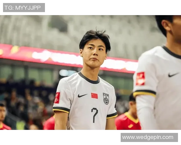 东北足球新星崛起:盘点当前最具潜力的东北球员及其未来发展趋势 东北足球新星崛起:盘点当前最具潜力的东北球员及其未来发展趋势