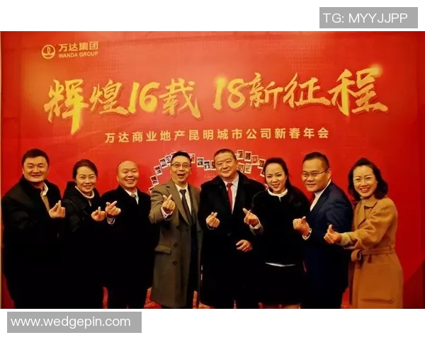 从一而终的足球传奇人物是谁 他如何书写职业生涯的辉煌篇章 从一而终的足球传奇人物是谁 他如何书写职业生涯的辉煌篇章