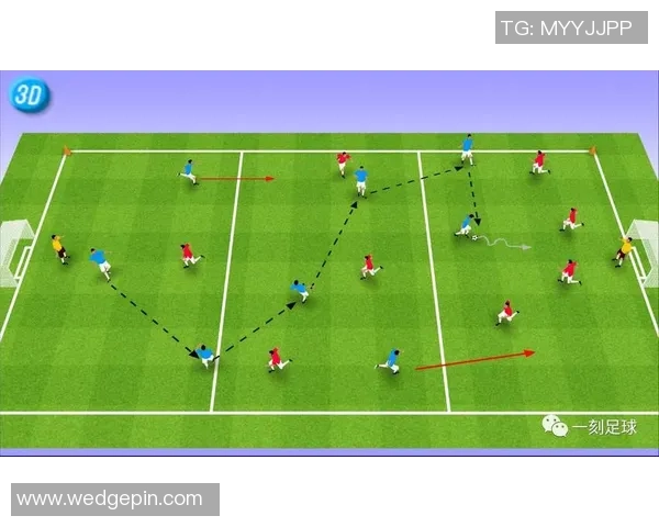 全面解析当代足球球星综合实力与未来发展潜力测评报告 全面解析当代足球球星综合实力与未来发展潜力测评报告