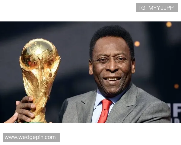 全球足球巨星精彩时刻集锦 助你领略世界顶级球员风采