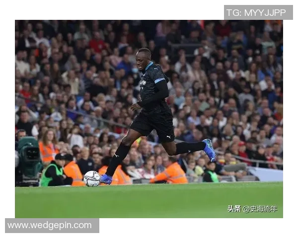 天下足球非洲足坛十大神级球星盘点他们的传奇与荣耀