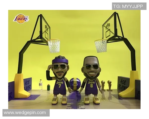 定制足球球星手办呈现个性化魅力 引领潮流收藏新风尚