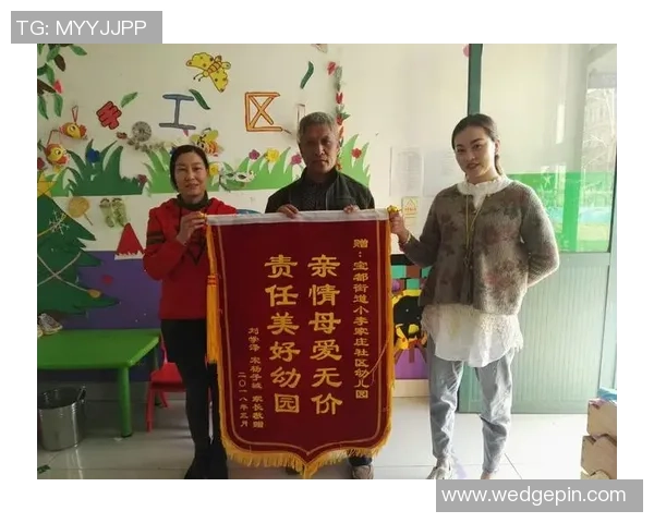 感恩母亲的陪伴与支持 足球巨星们温情告白母爱无价 感恩母亲的陪伴与支持 足球巨星们温情告白母爱无价