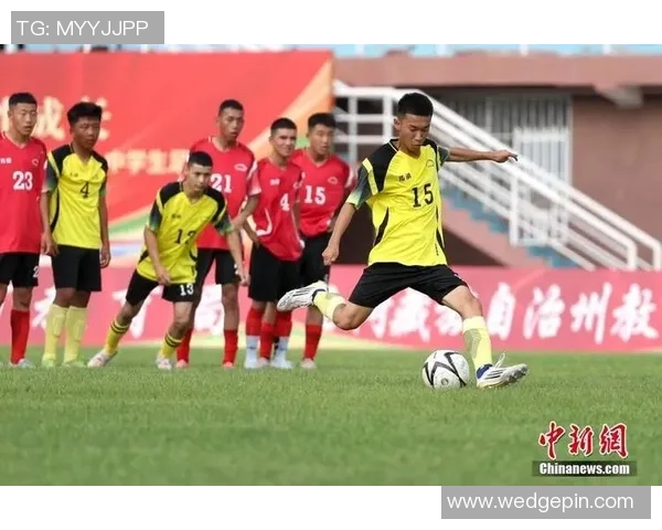 新疆足球农村球星崛起 打破地域束缚勇闯职业联赛之路 新疆足球农村球星崛起 打破地域束缚勇闯职业联赛之路