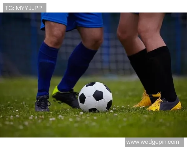 球星心中最爱的经典足球动作全面揭秘与深度解读 球星心中最爱的经典足球动作全面揭秘与深度解读