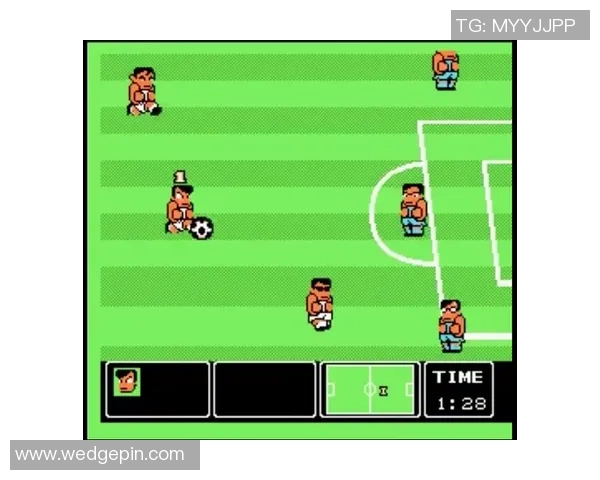 猜球星足球手游系列推荐 多款精彩足球游戏等你来挑战 猜球星足球手游系列推荐 多款精彩足球游戏等你来挑战