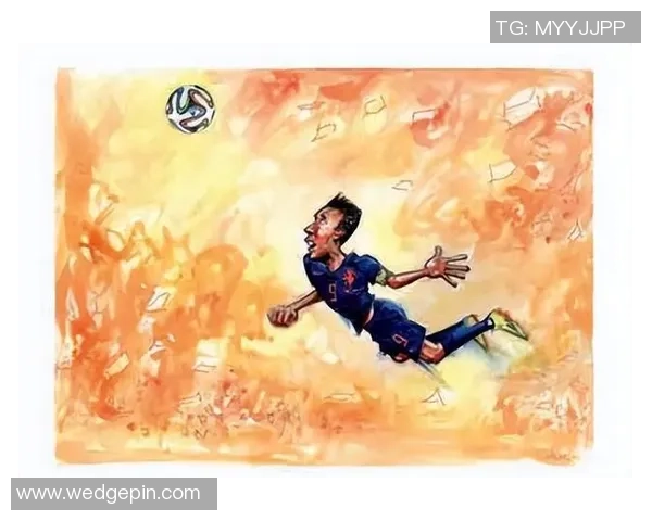 背身单打王者:解析足球巨星如何利用背身技术制敌制胜 背身单打王者:解析足球巨星如何利用背身技术制敌制胜