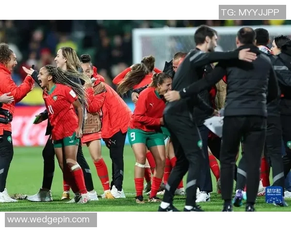 细数美国足坛历史与现役最具影响力的著名女足球星人物 细数美国足坛历史与现役最具影响力的著名女足球星人物