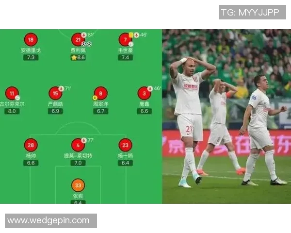 足球商业化进程中的代表性球星及其影响力分析 足球商业化进程中的代表性球星及其影响力分析