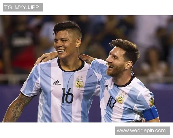 足球巨星梅西加盟美国国际队新篇章开启 曼联迎来重磅引援消息