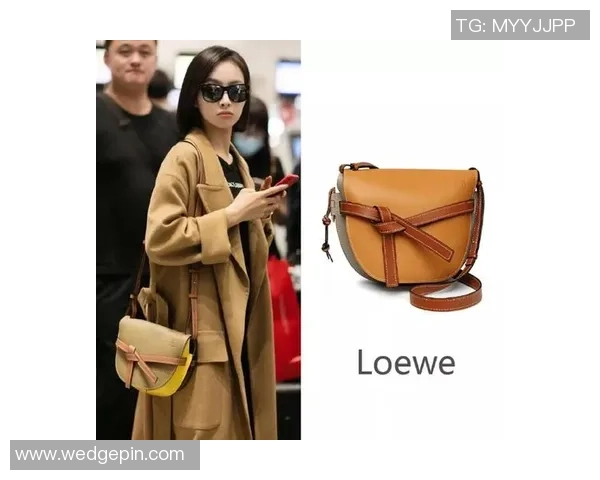 足球球星包包价格及购买攻略