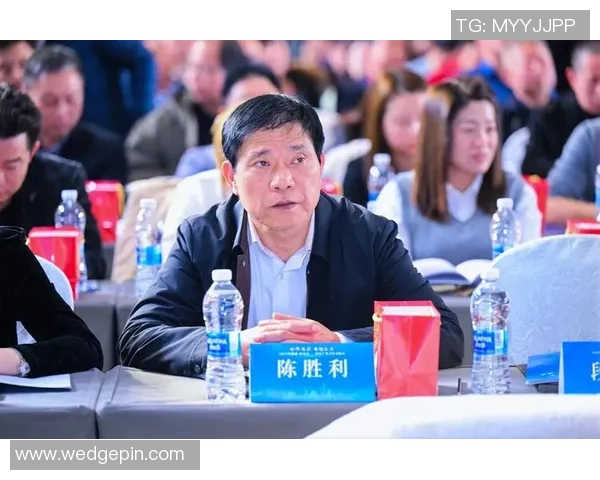 足球星瑞全新登场全面解析实力表现与未来发展前景 足球星瑞全新登场全面解析实力表现与未来发展前景