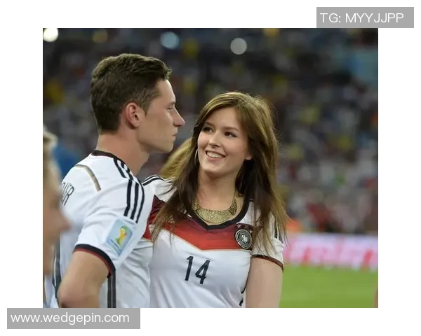 足球球星太太颜值大比拼谁才是最美球太太 足球球星太太颜值大比拼谁才是最美球太太