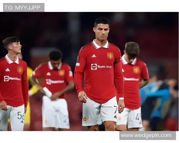 足球球星身陷丑闻背后真相揭秘与公众形象重塑之路