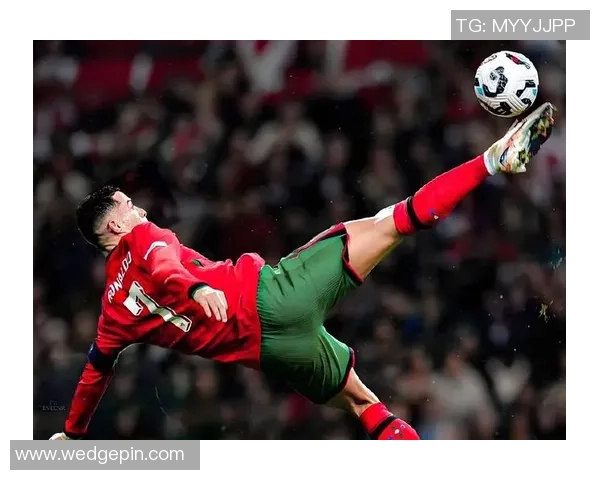 84号球星足球:揭秘背后的传奇故事与辉煌成就 84号球星足球:揭秘背后的传奇故事与辉煌成就