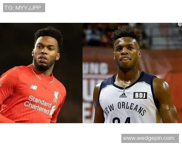 足球球星独特发型盘点 从发型看个性与风格的无限可能