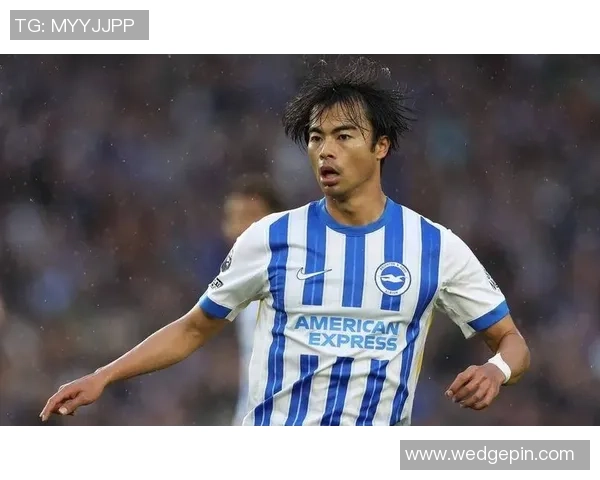 三笘薫最喜爱的足球球星是谁?他与偶像之间的故事揭秘 三笘薫最喜爱的足球球星是谁?他与偶像之间的故事揭秘