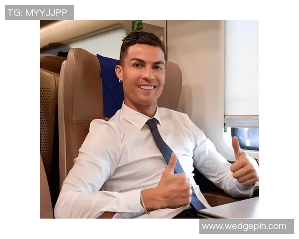 五星足球球星年度奖金收入大揭秘背后的惊人财富和成就 五星足球球星年度奖金收入大揭秘背后的惊人财富和成就