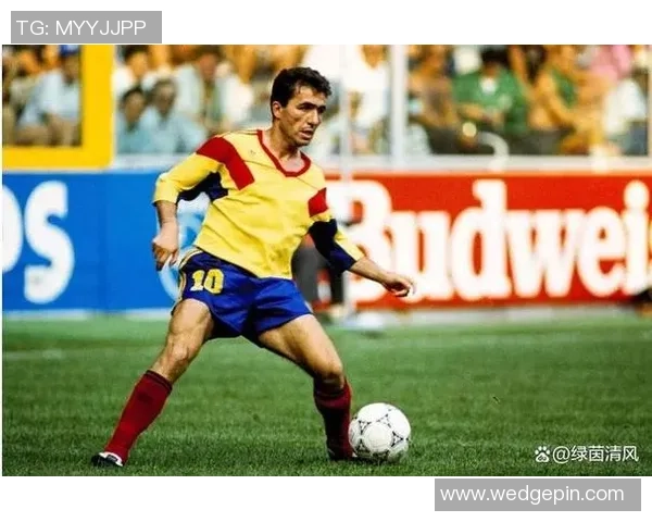 全球足球历史百大球星排名大揭晓 谁是你心中的最佳球员 全球足球历史百大球星排名大揭晓 谁是你心中的最佳球员