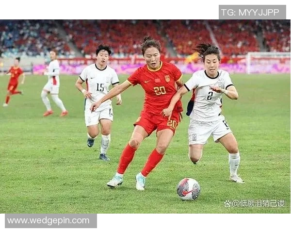 女足球星闪耀绿茵场引发热议男足未来发展方向成焦点