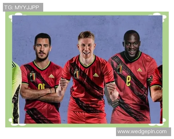 比利时足球中场球星排名分析及其在国际赛场上的影响力探讨