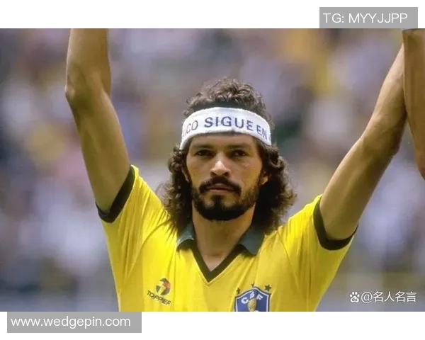 老一代经典足球球星回顾他们的传奇时刻与影响力