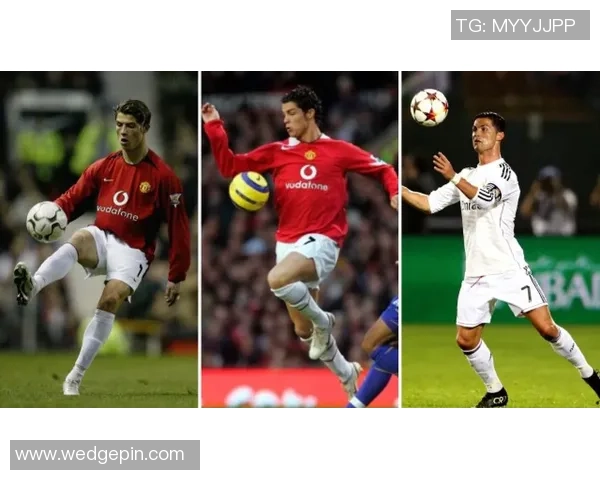 赛前颠球展现技巧与魅力 足球场上的颠球高手盘点