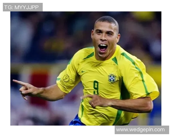 足球历史巨星排名揭晓 世界级球员成就与影响力深度解析