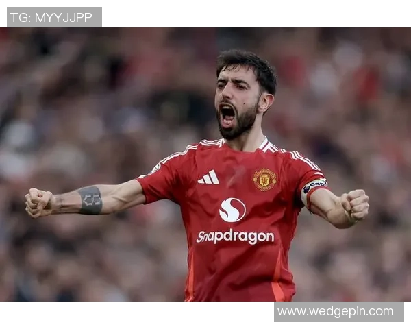 世界足球出线前十球星表现解析与未来展望 世界足球出线前十球星表现解析与未来展望