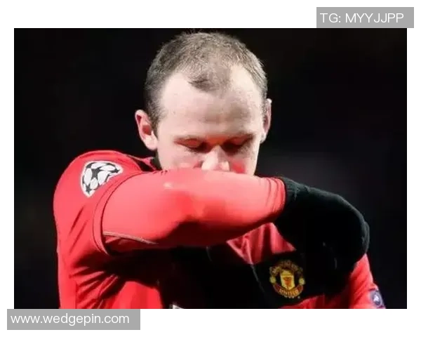 全方位解析:职业球星如何完美接球? 全方位解析:职业球星如何完美接球?