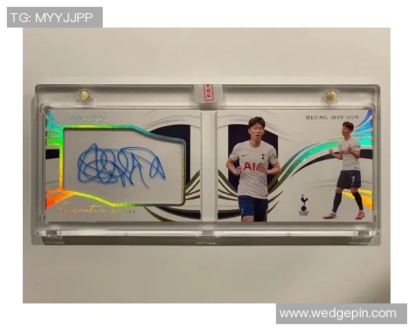 乐乐足球球星卡全解析 热点球员与收藏价值深度剖析