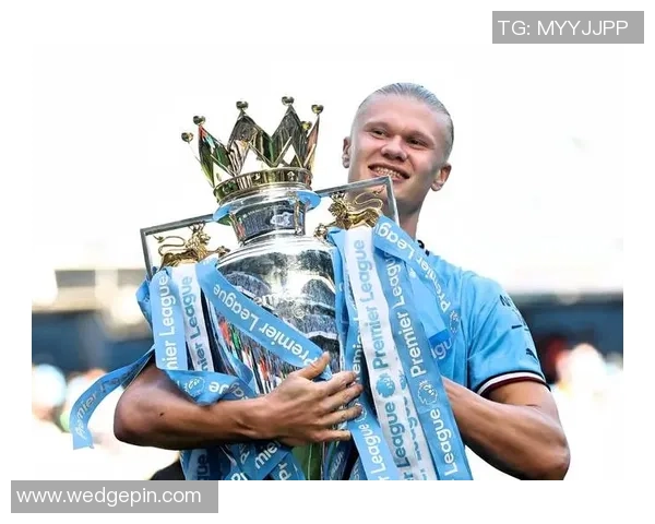 历史最佳足球球星榜单揭秘 他是谁改变了世界足球的面貌 历史最佳足球球星榜单揭秘 他是谁改变了世界足球的面貌