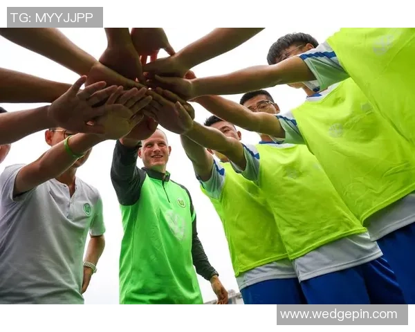 左贡足球星光璀璨引领地方体育发展助力青年梦想成长