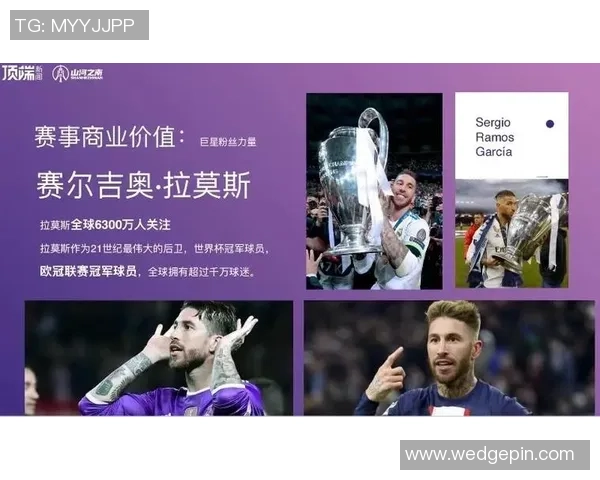 央视足球球星最新排名揭晓：谁是最具影响力的顶级球员排名前十