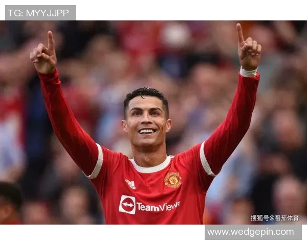 曼联三大足球传奇自带BGM登场 探秘他们场上的音乐魅力 曼联三大足球传奇自带BGM登场 探秘他们场上的音乐魅力