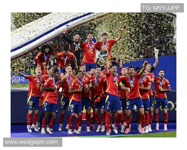 精美足球球星高清壁纸合集收藏版展现顶级球员风采