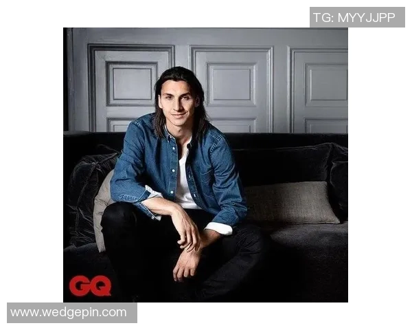 足球球星长得像谁？这些球员的面容与你身边的名人有几分相似