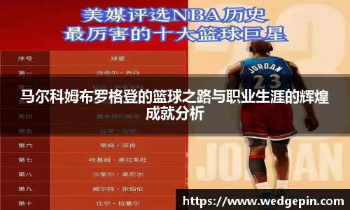 OB视讯官网