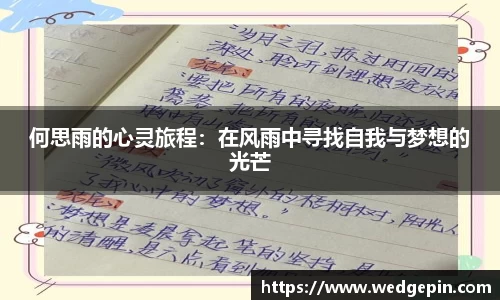 OB视讯