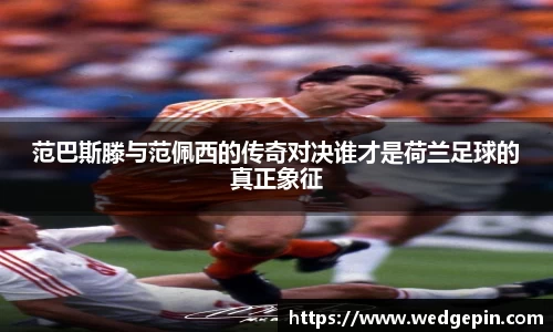 OB视讯官网