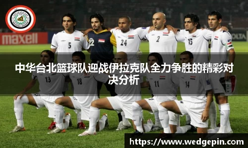 OB视讯官方网站