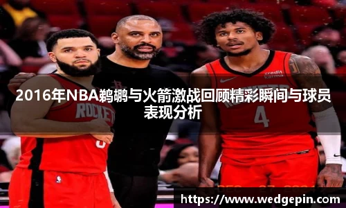 OB视讯官方网站