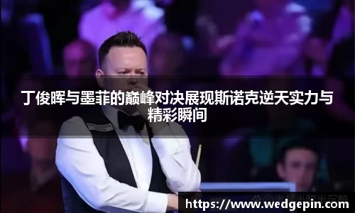 OB视讯