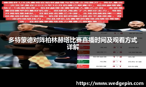 OB视讯