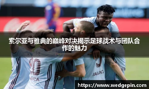 OB视讯官网