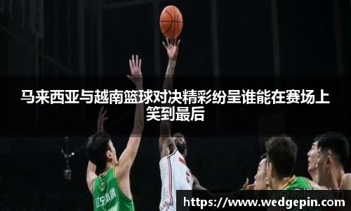 OB视讯