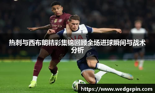 OB视讯官方网站